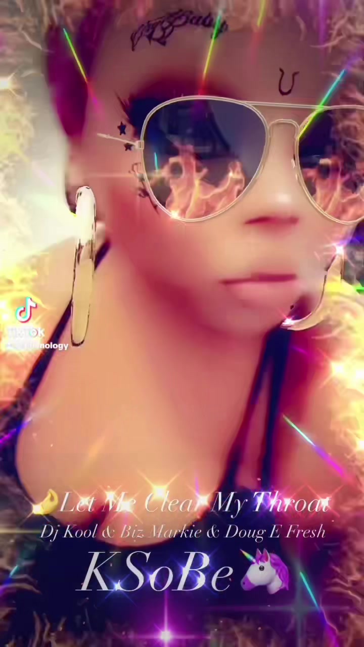 @Kimnology🦄