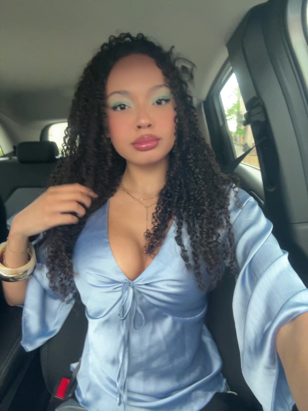 @MariaB