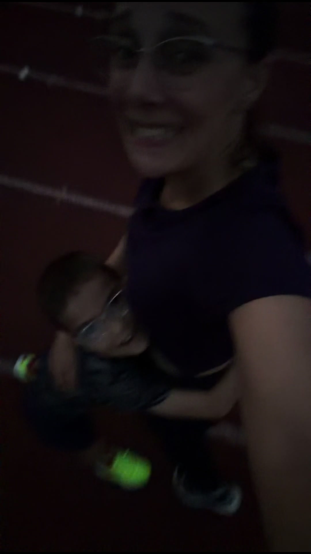 @Lizzzzz