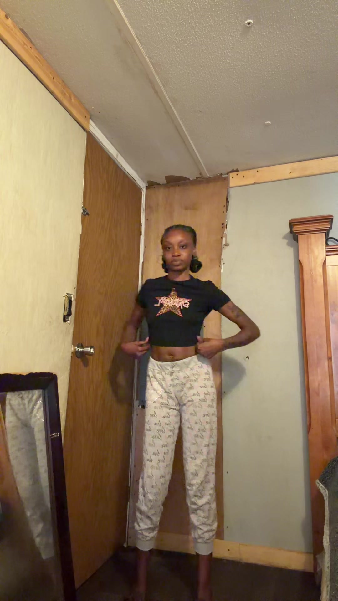 @skinnyminnie787