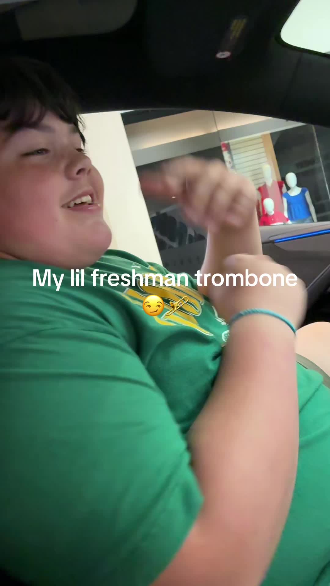 @𝄢