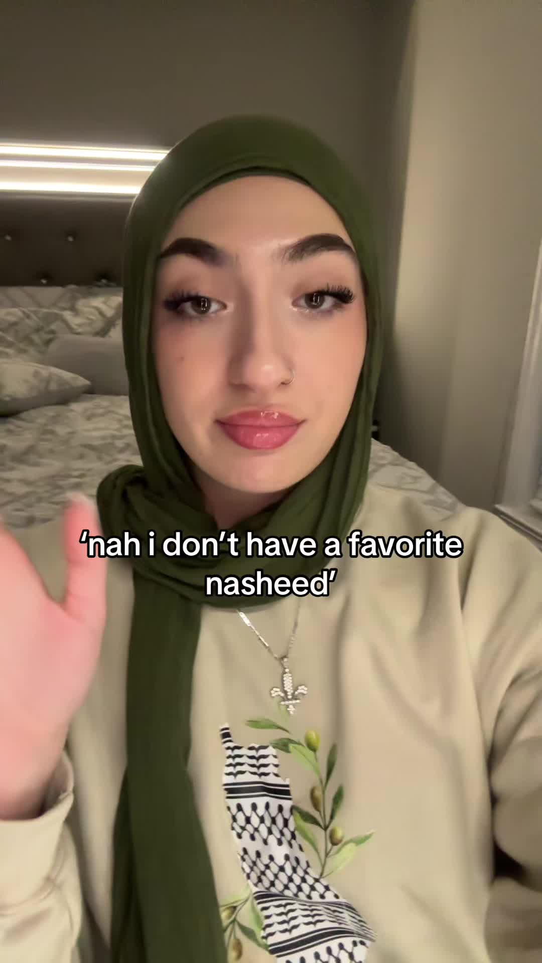 @Lejla <3