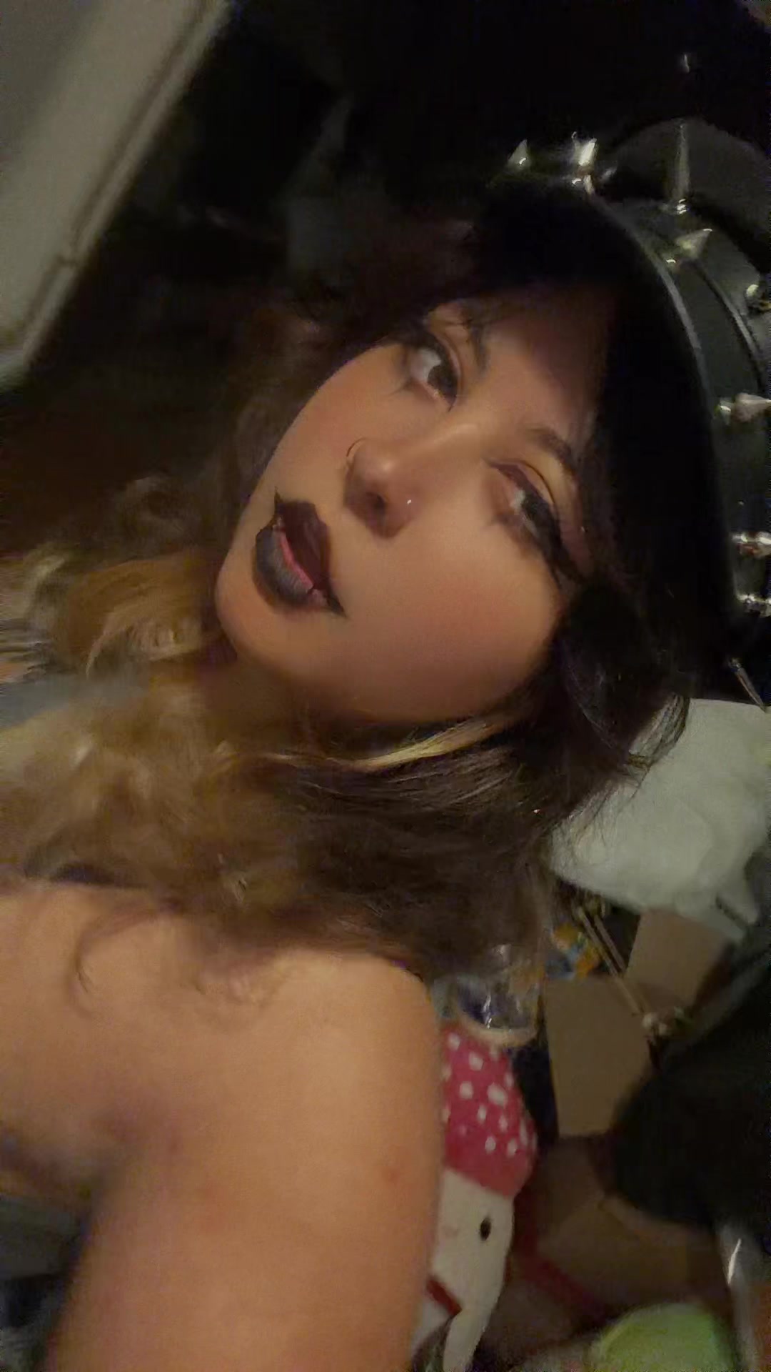 @xXflightlessXx