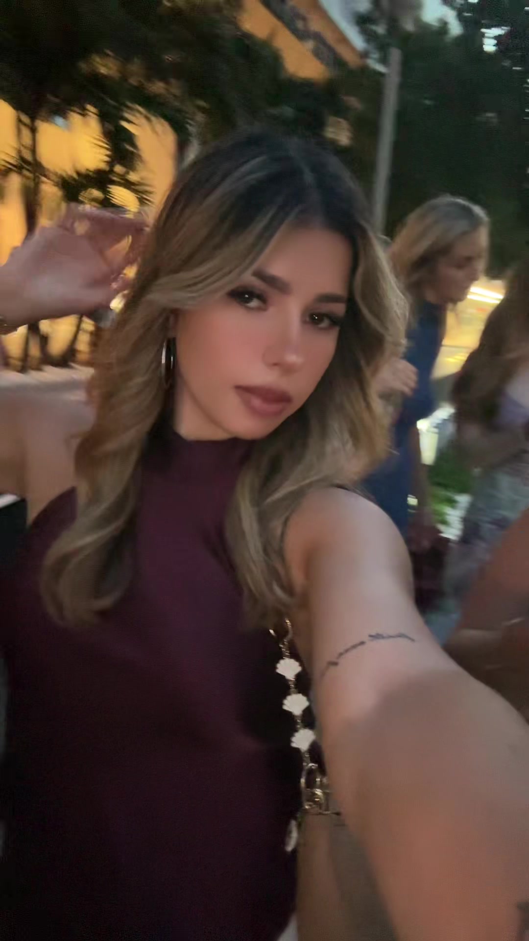 @av🏹