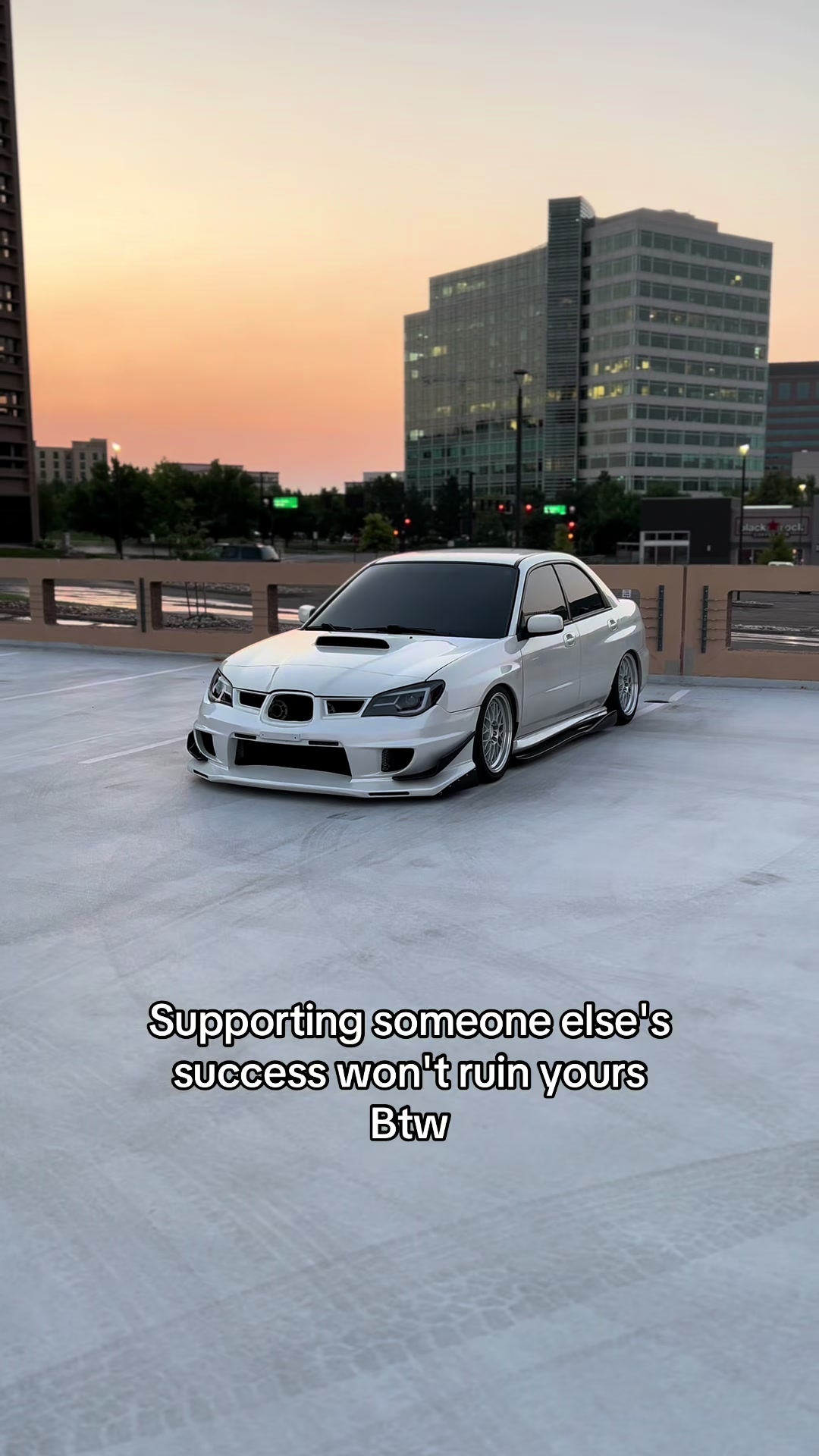 @IGNX