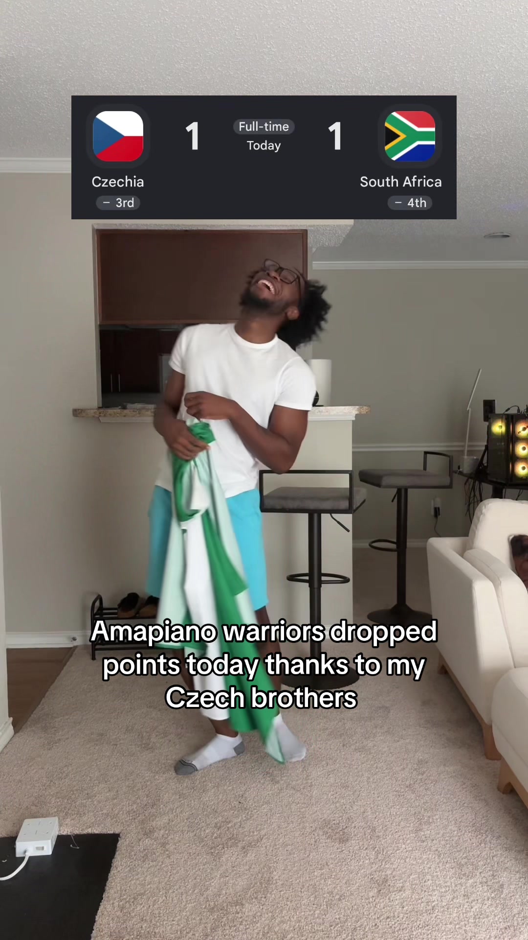 @Ceez