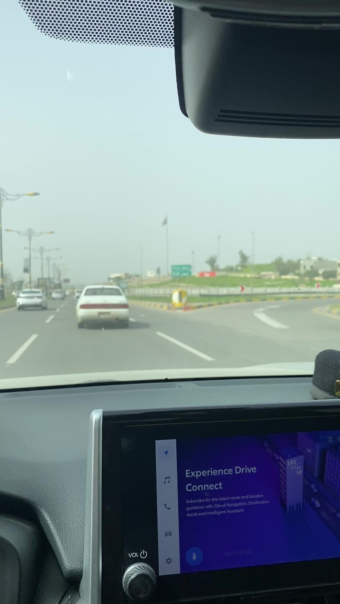 @عبدالله العزاوي