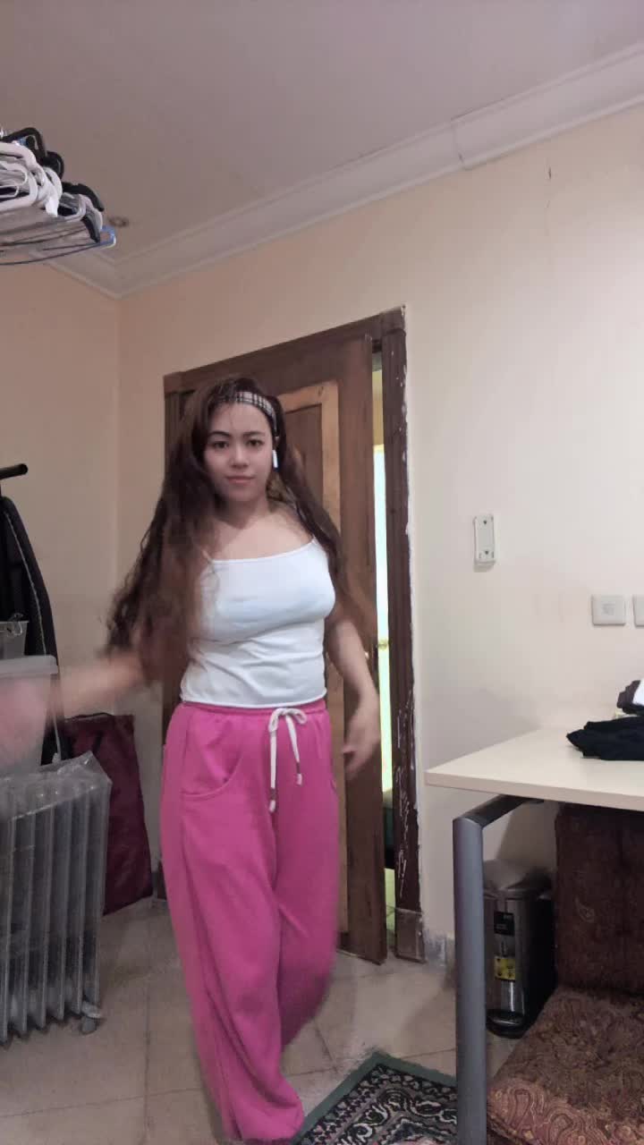@🥵🔥SPICY_SUGAR🍑🍎🐼