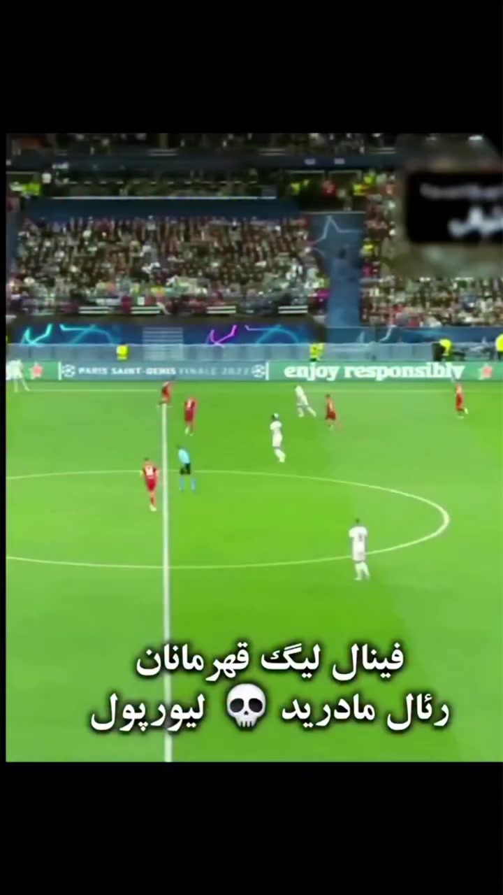 @Hasan