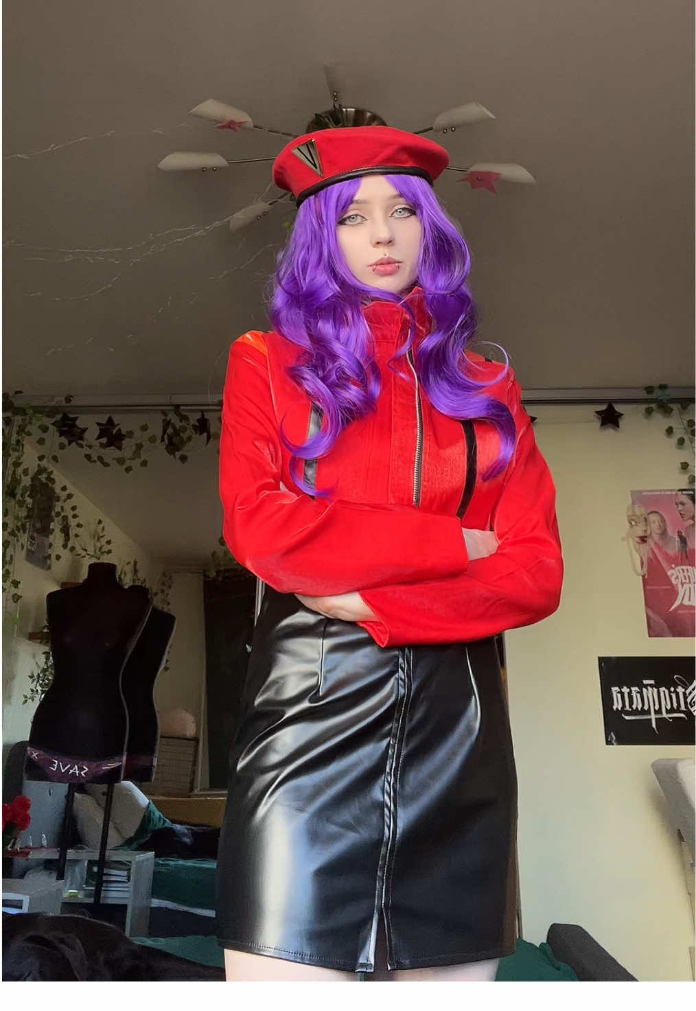 @KAWAIIWARRIOR