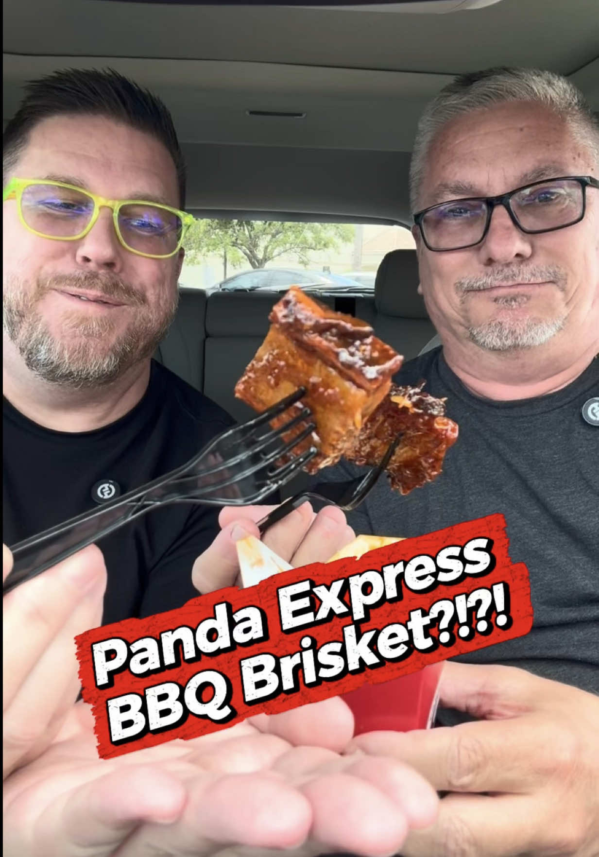@JeffAndMarkExploring