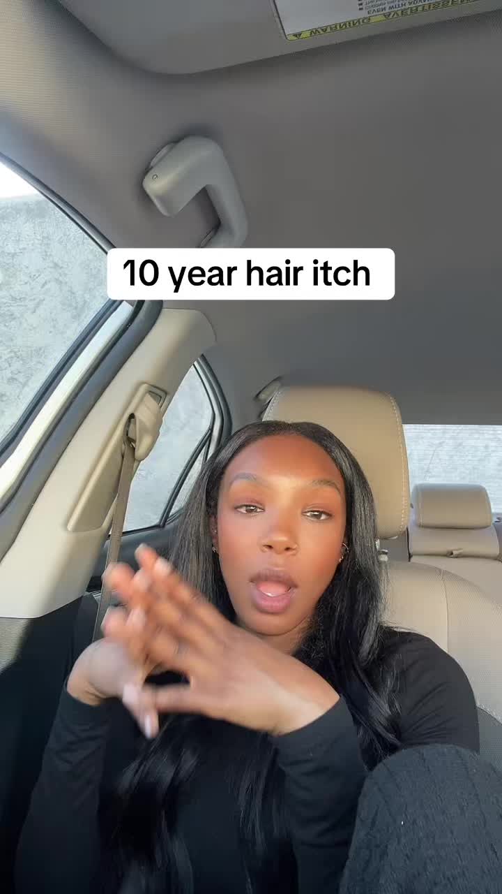 @hairforitofficial