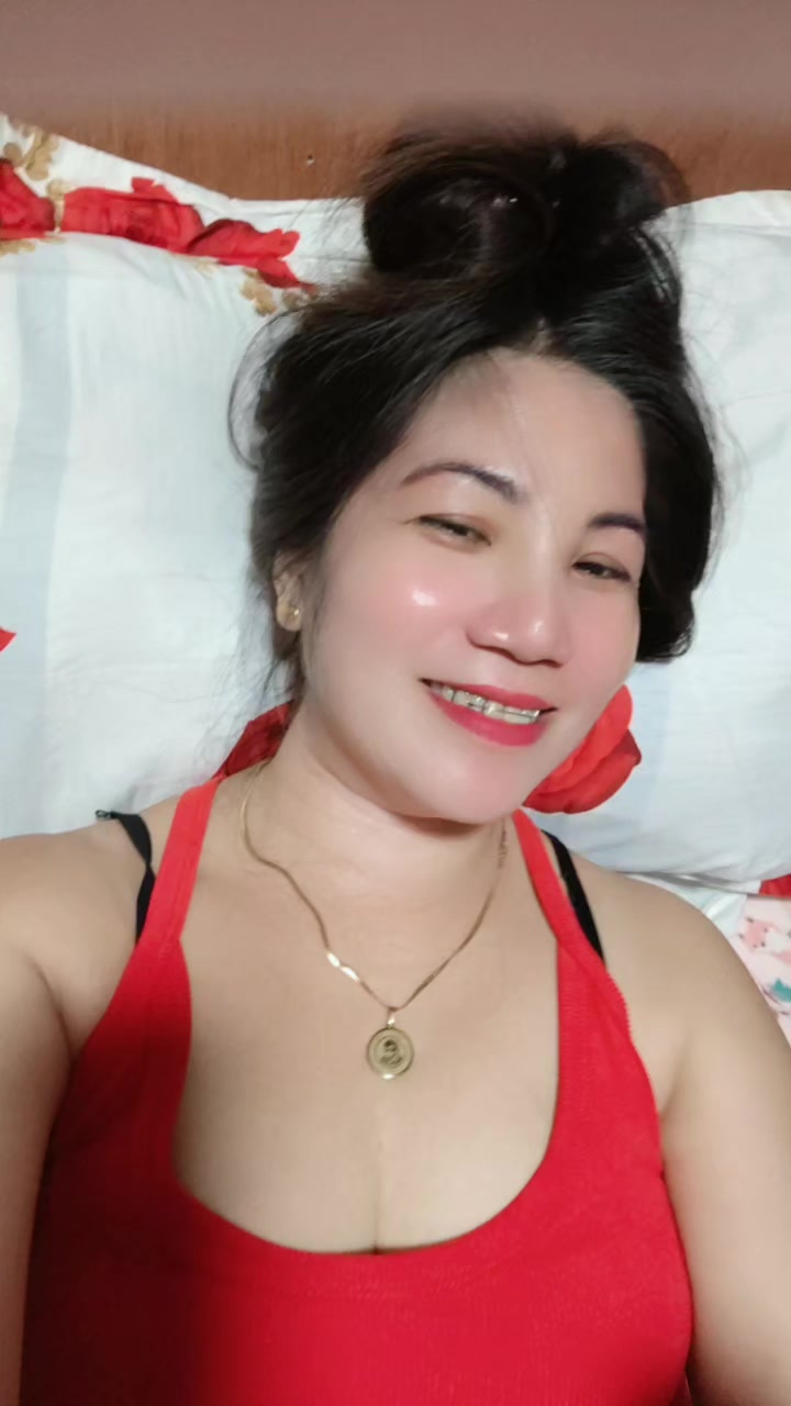 @❤💝asawa KO ❤💝