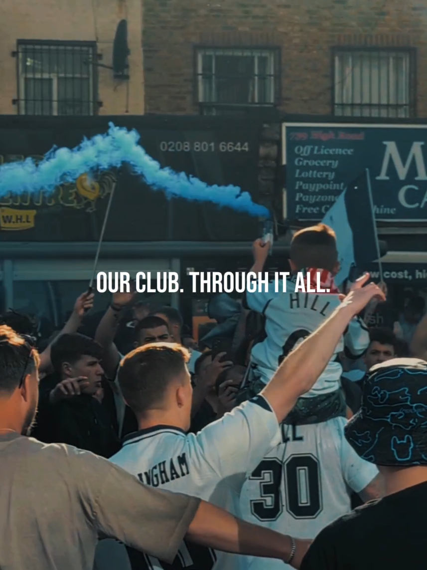 @tottenham_days
