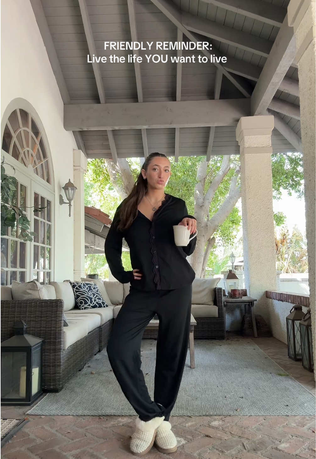 @SOPHIA TRUJILLO