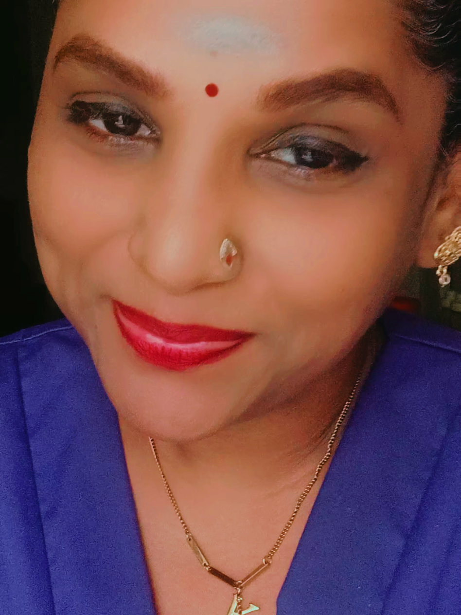 @Kalpana Ana