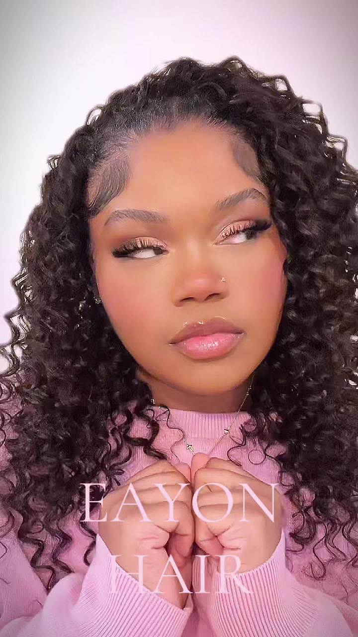 @itsjustnyissa