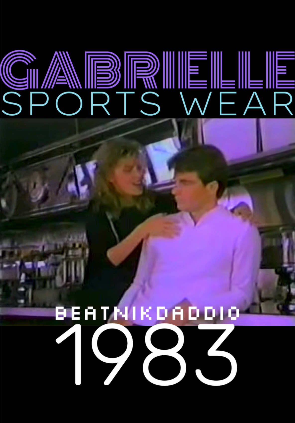 @beatnikdaddio