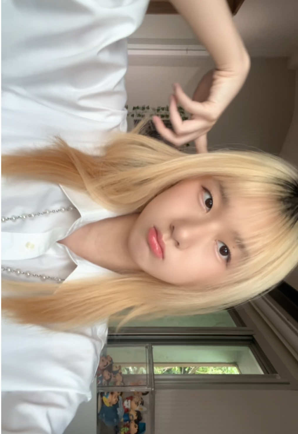 @kiki