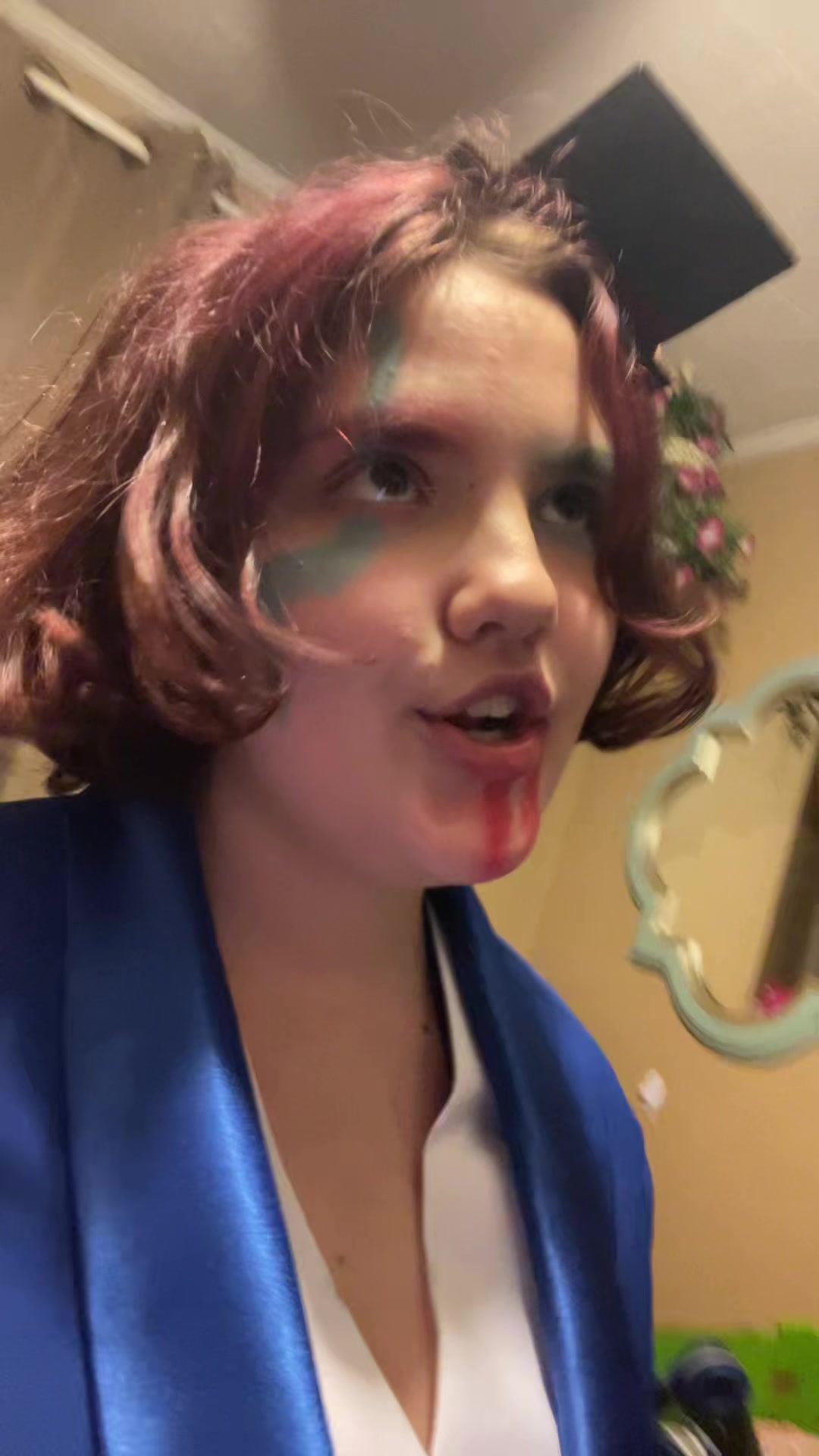 @athena.cosplays97
