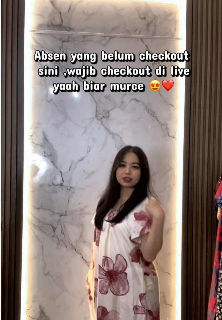 @GoneGina