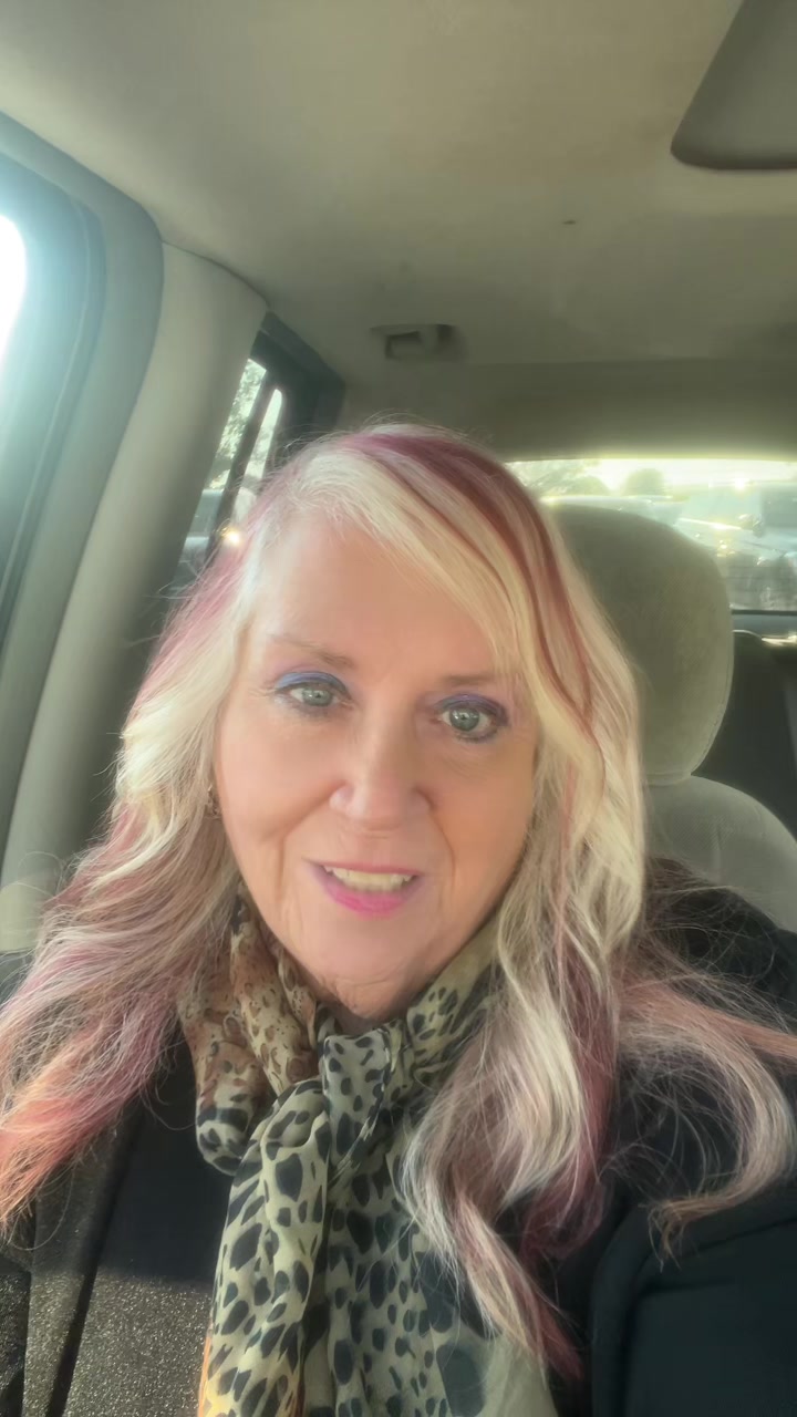 @Robin202318