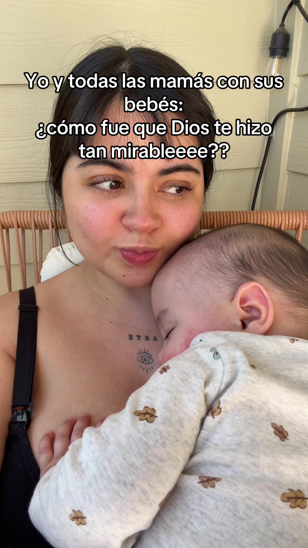 @JULI ESPINAL