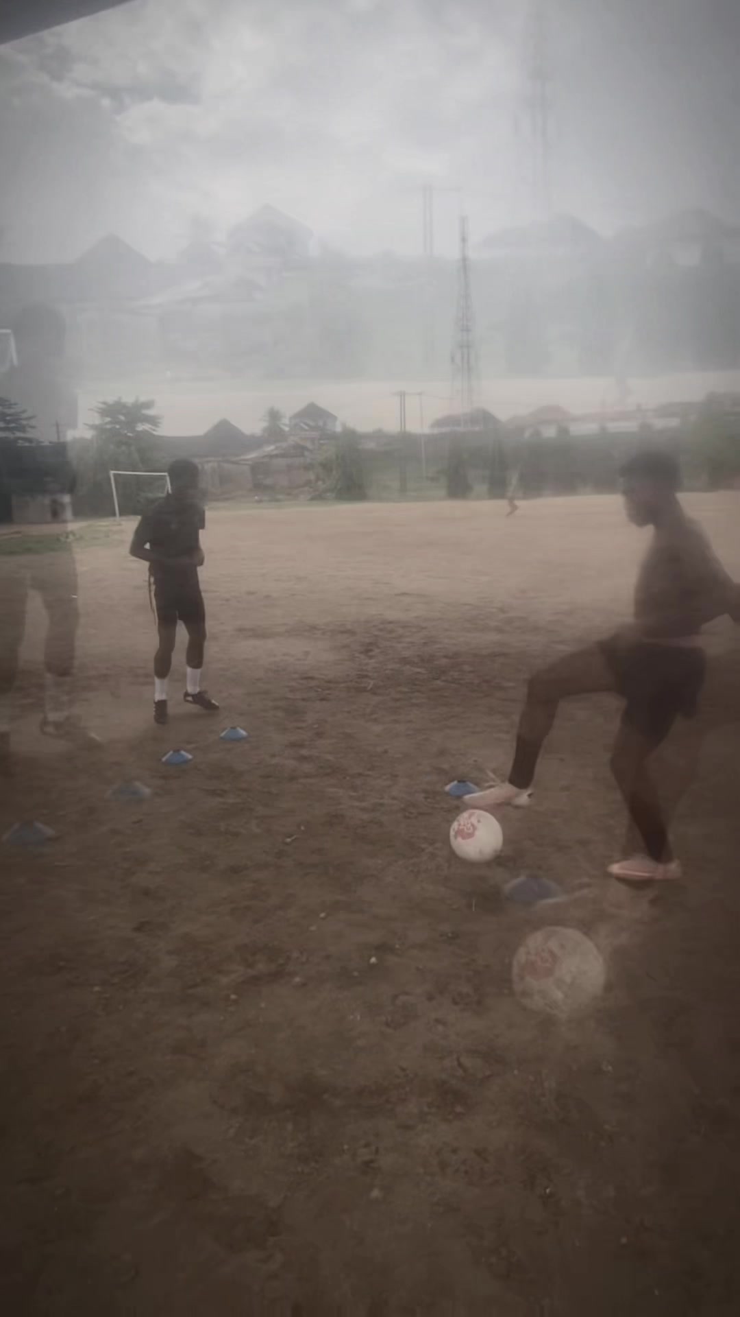 @🅶🅸🅵🆃🅴🅳⚽️🇳🇬