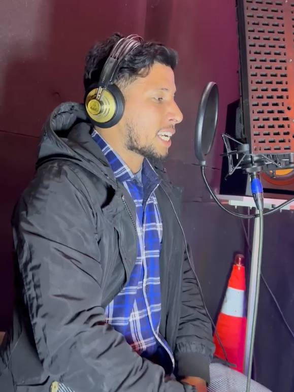 @MA Rapstar