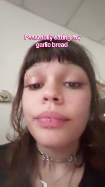 @jadeybug.exe