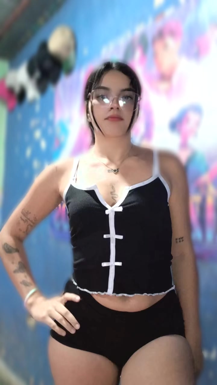 @A N D R I M A R🦋.