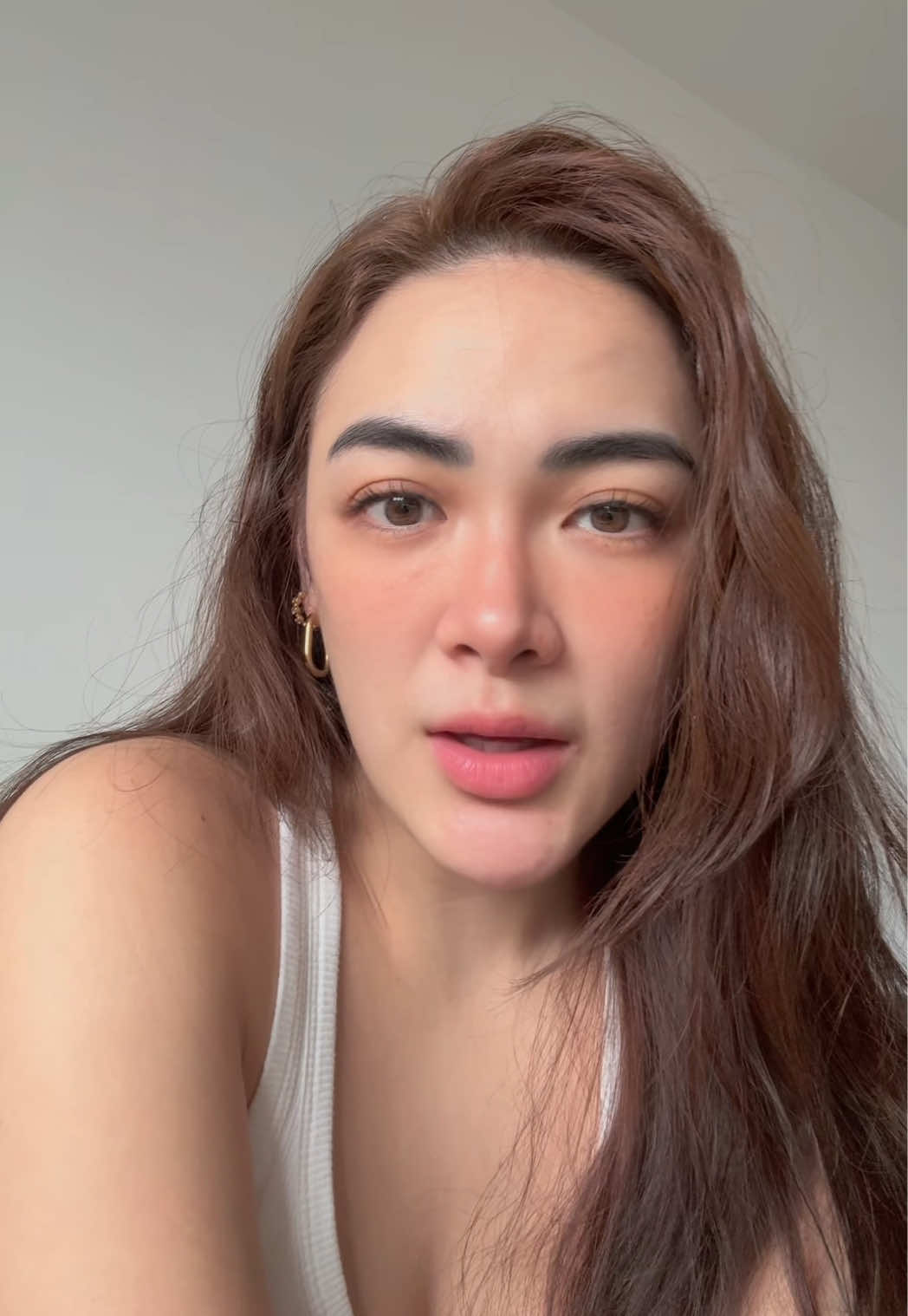 @Meg Imperial