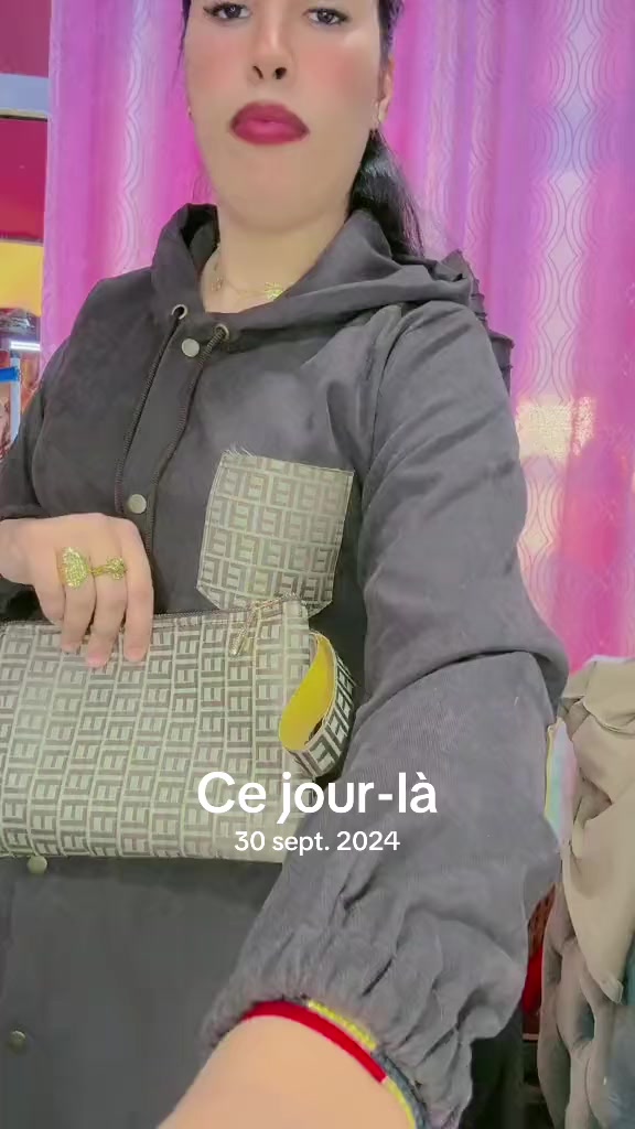 @Sara mode