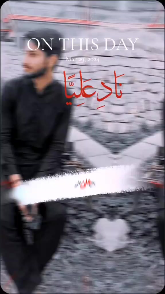 @Raja shahzaib Ali❣️❣️