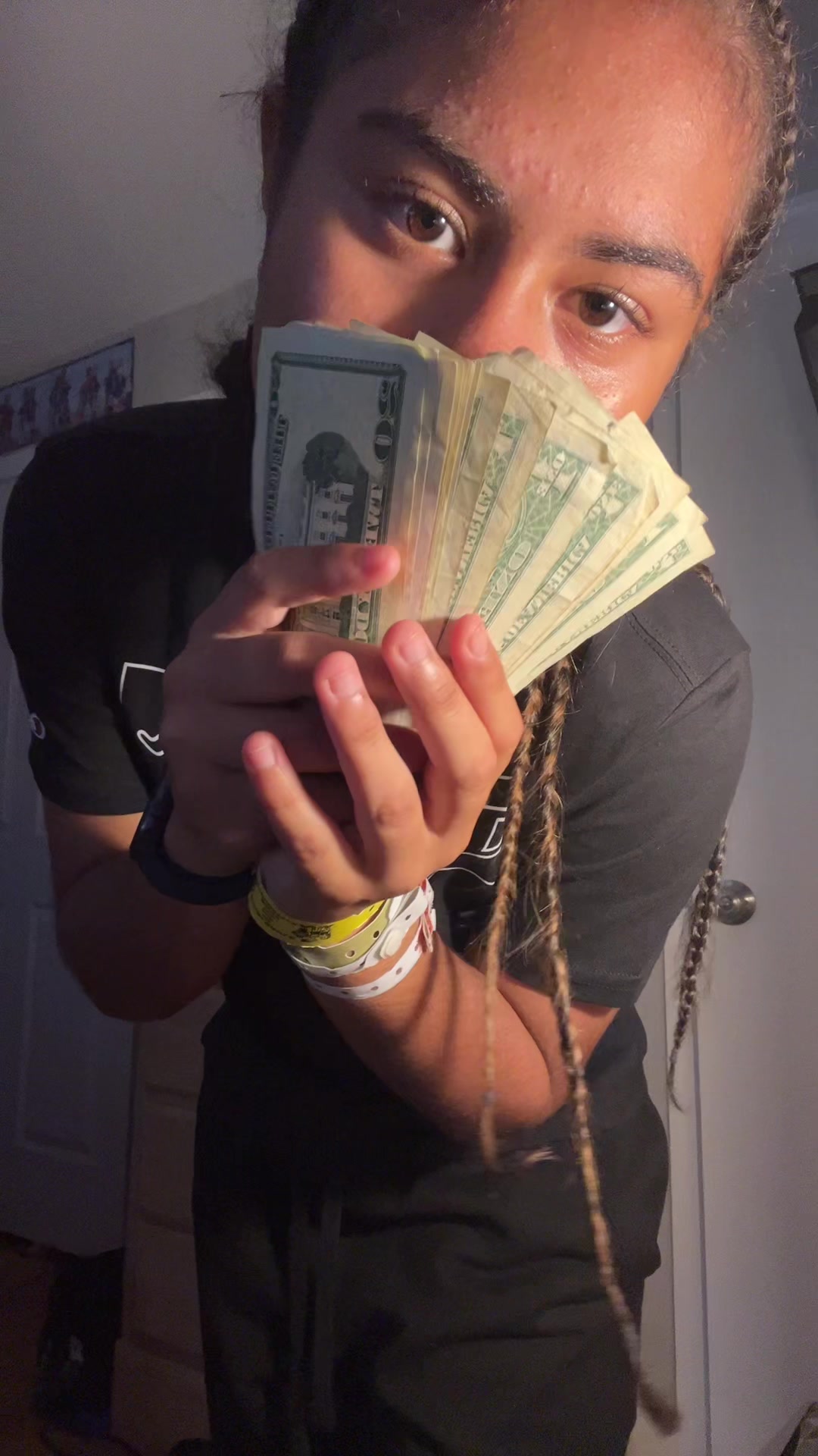 @heav2thúrll