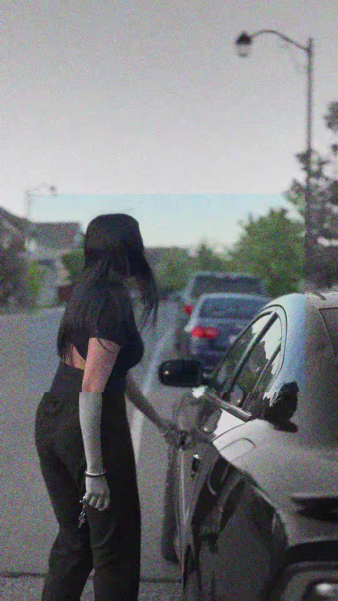 @dapinderkaurdhaliwal