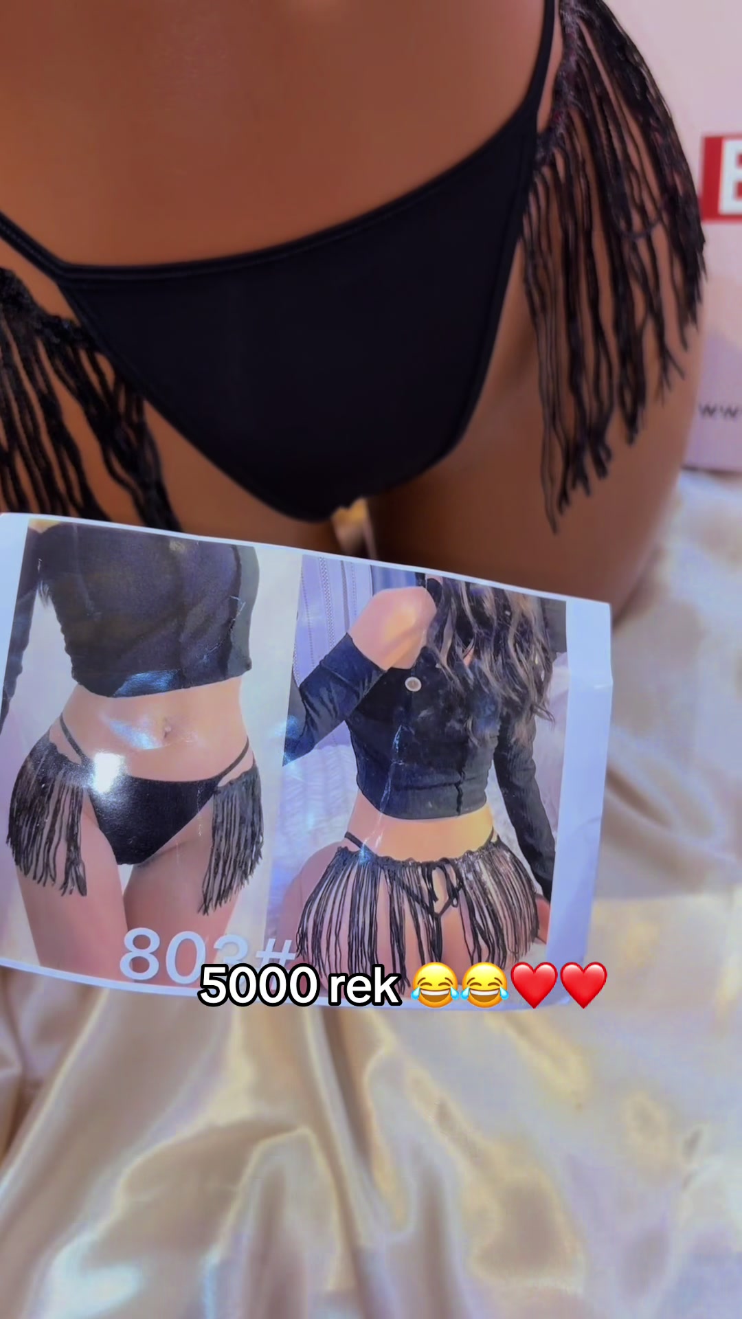 @baneex.secret