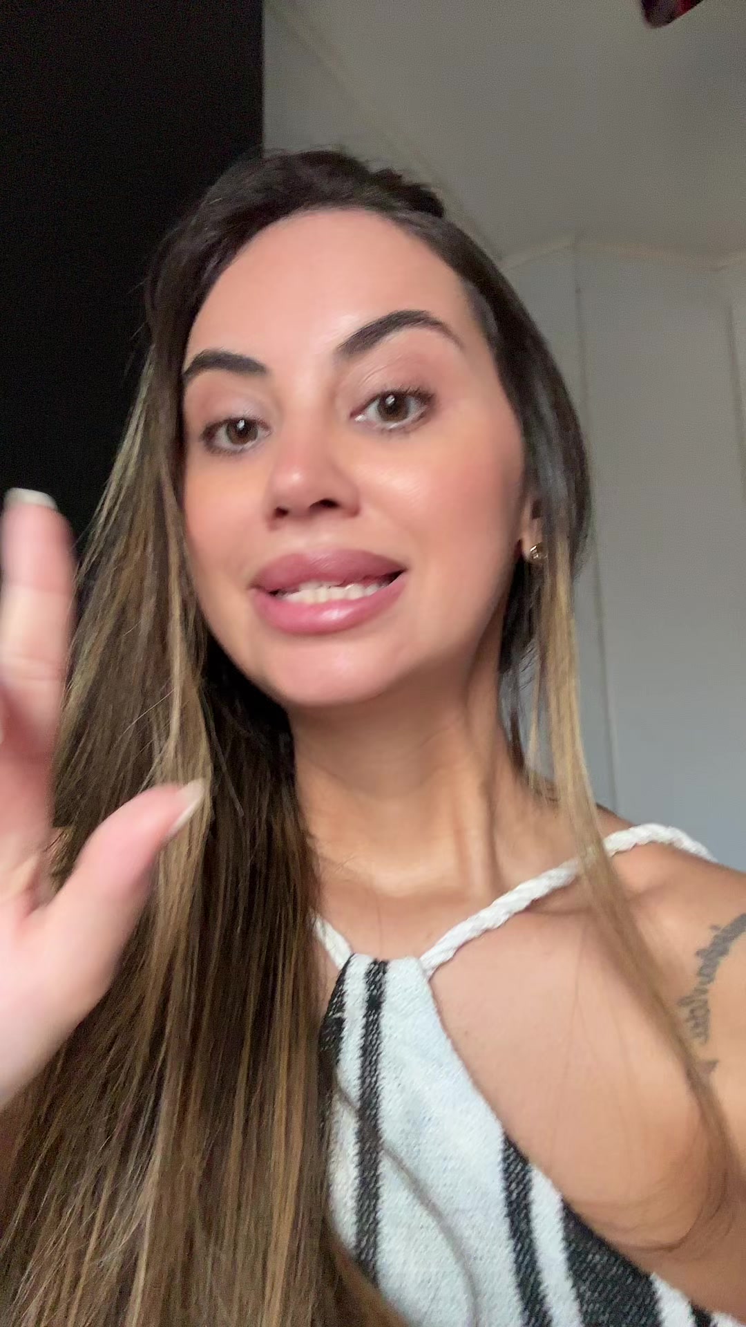 @Karol Pratta | Bariátrica 🧡