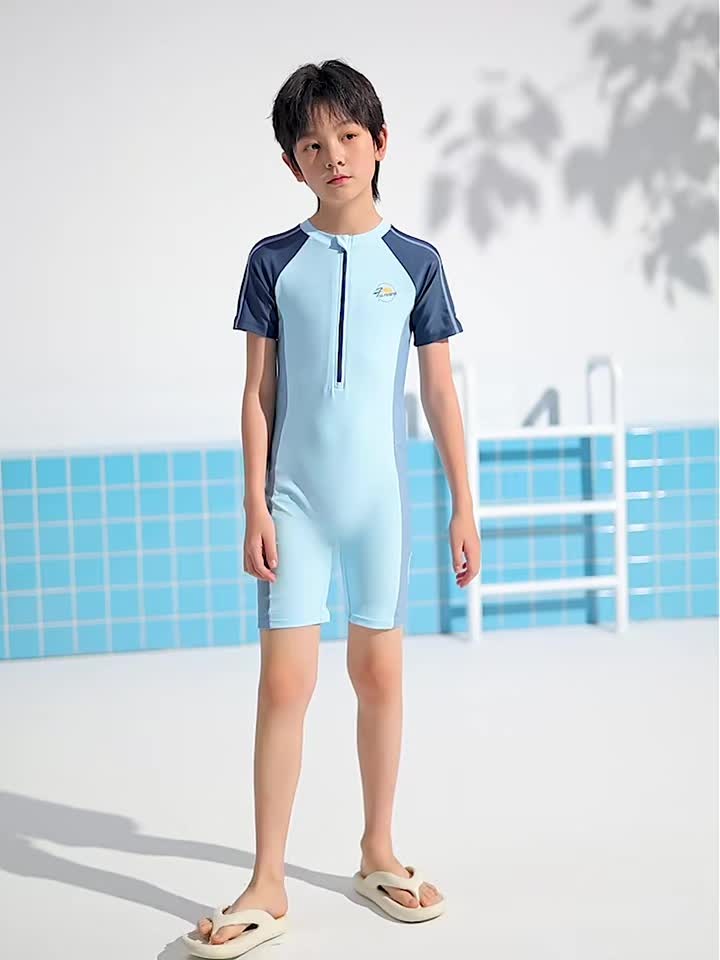 @正太资源