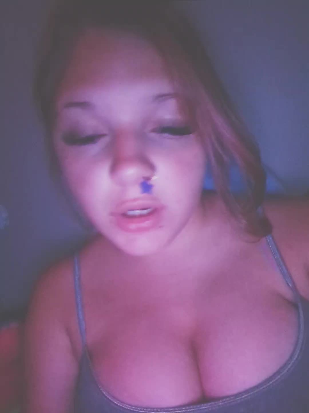 @𝕊𝕠𝕡𝕙𝕚𝕒🎃