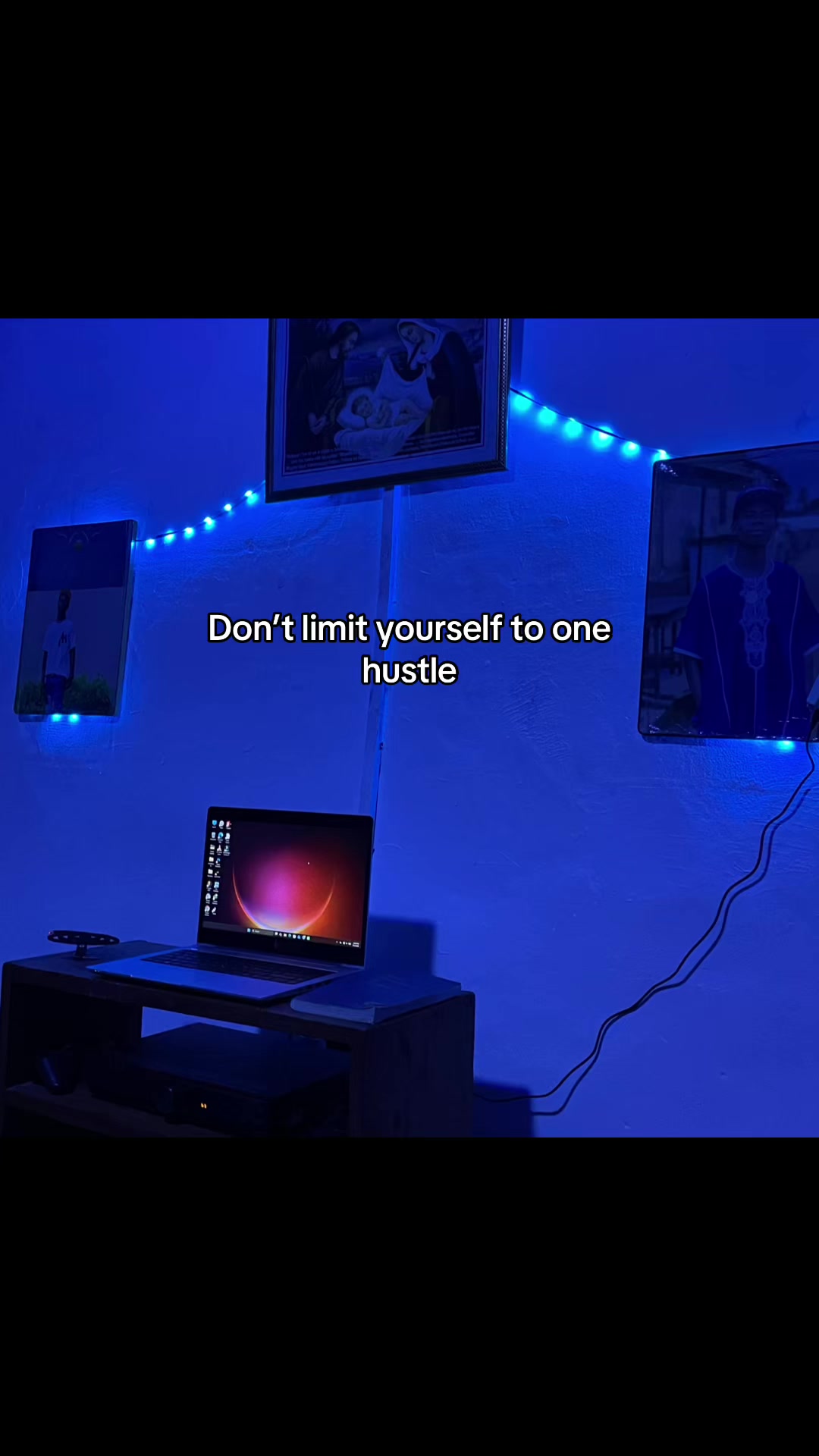 @DeRich Multimedia