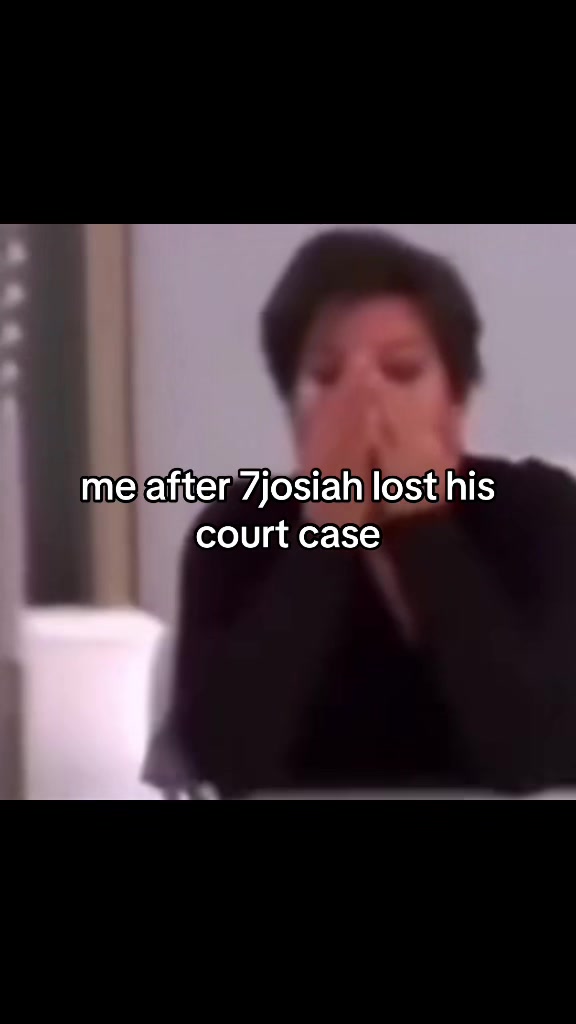 @Matthew