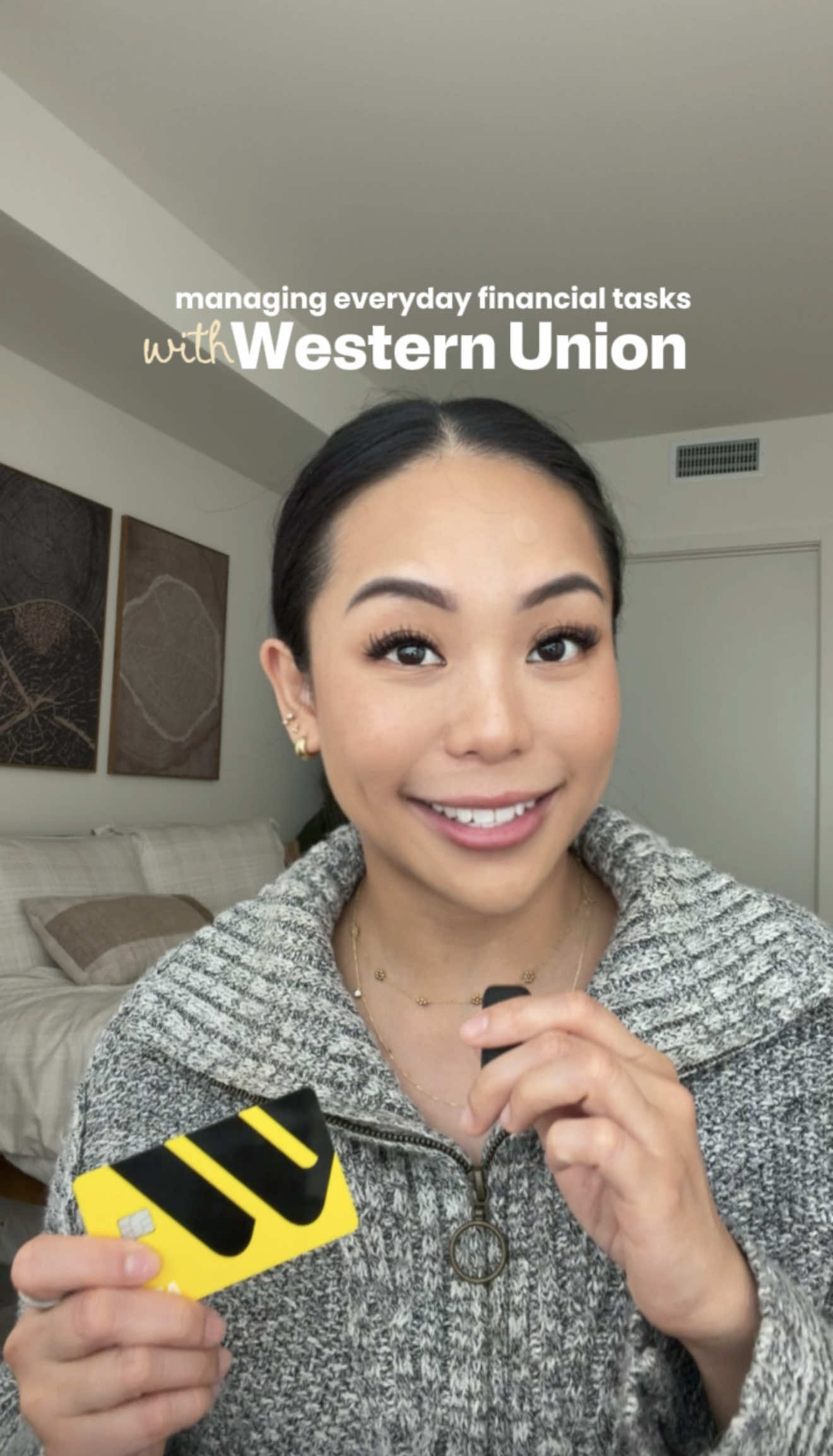 @louie • bay area nurse