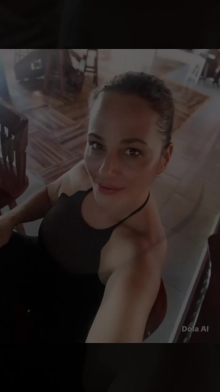 @yessi