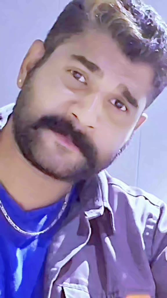 @🫂ഏട്ടന്റെ 🫂സ്വന്തം 🫂