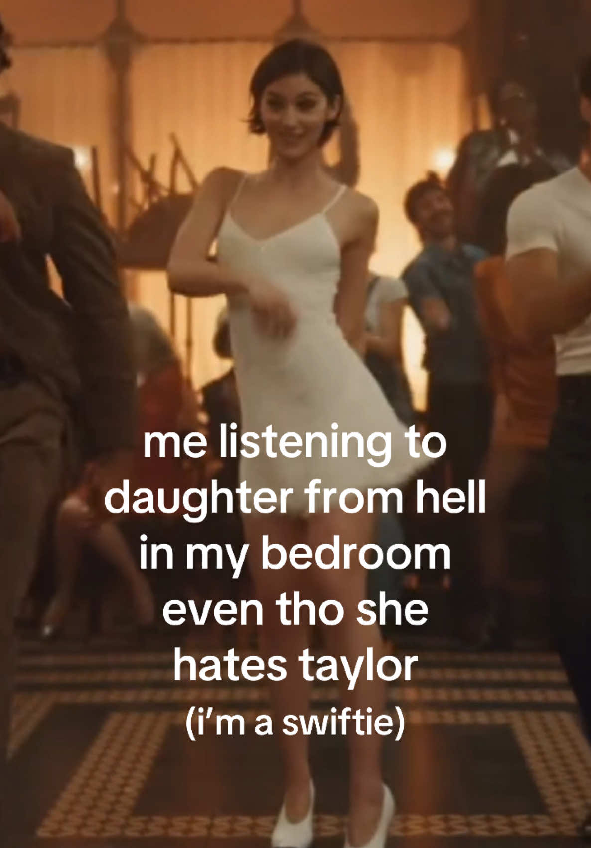 @Conner Trill