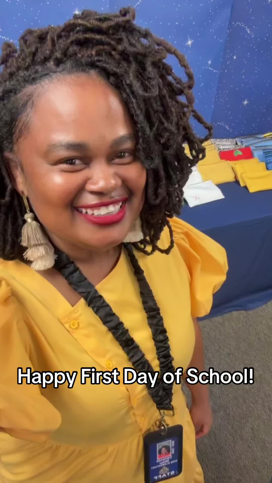 @CarlandaTheMagicalTeacher