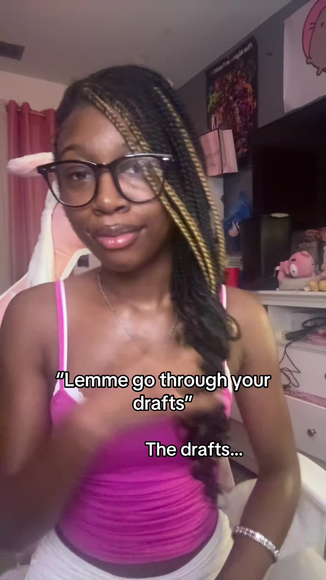 @mooda