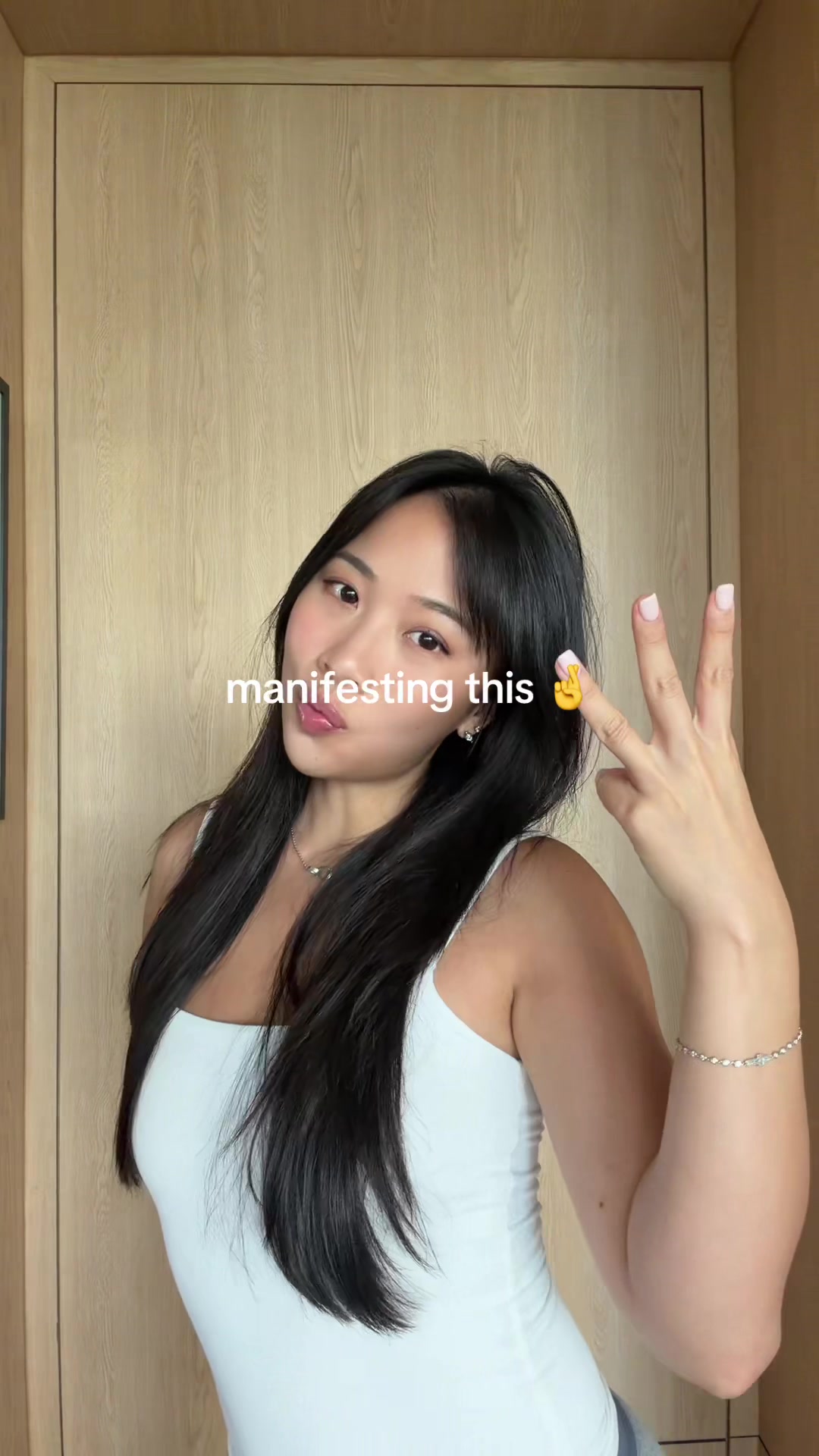 @mich