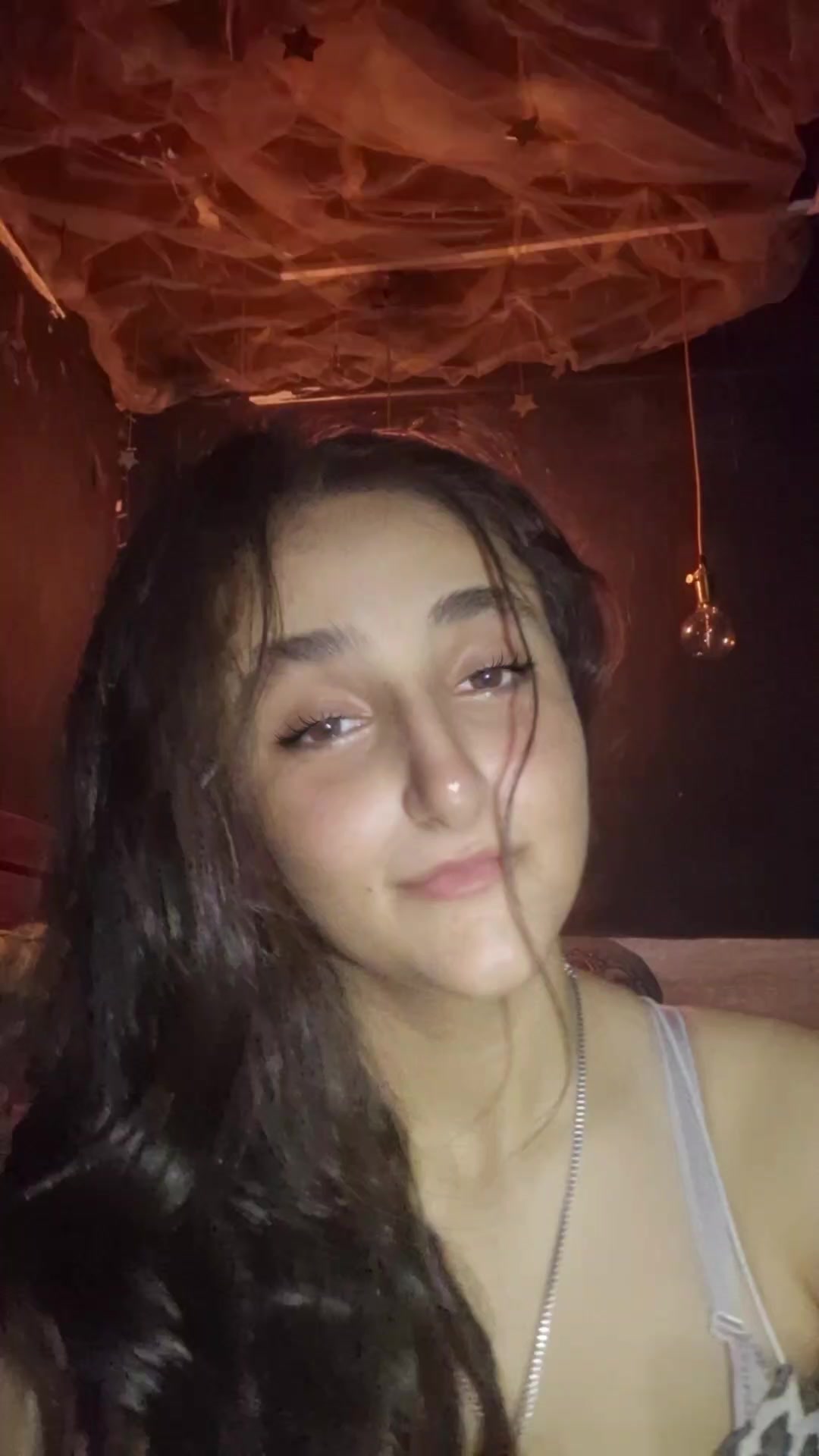 @Ghazaleh